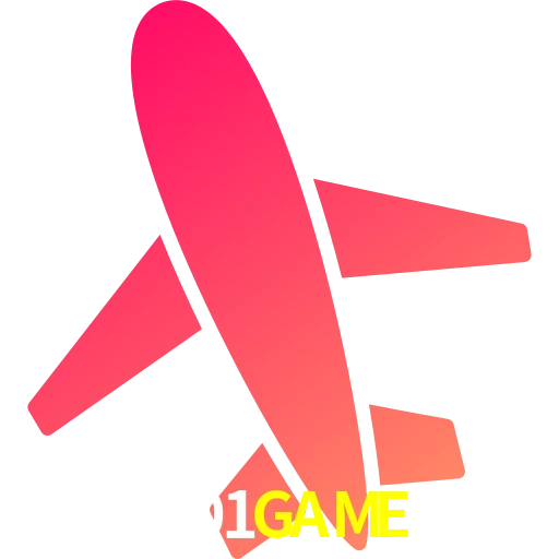 001GAME