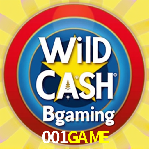 001GAME