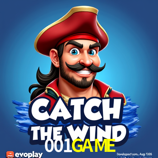 001GAME