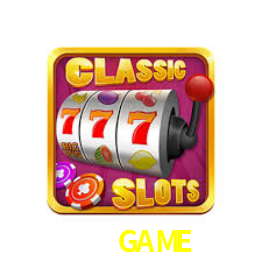 001GAME