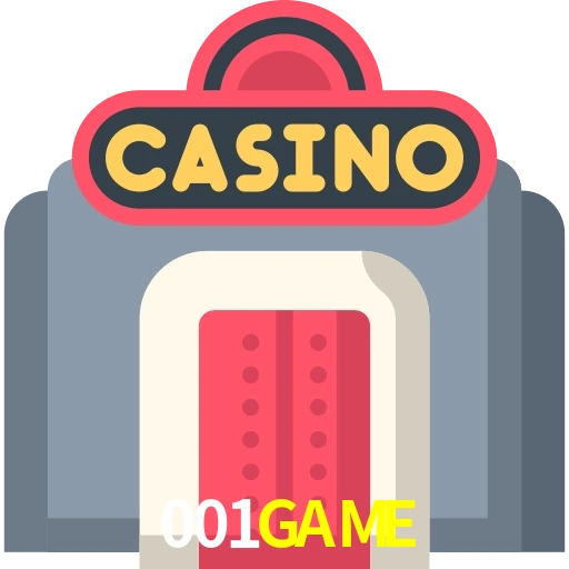 001GAME