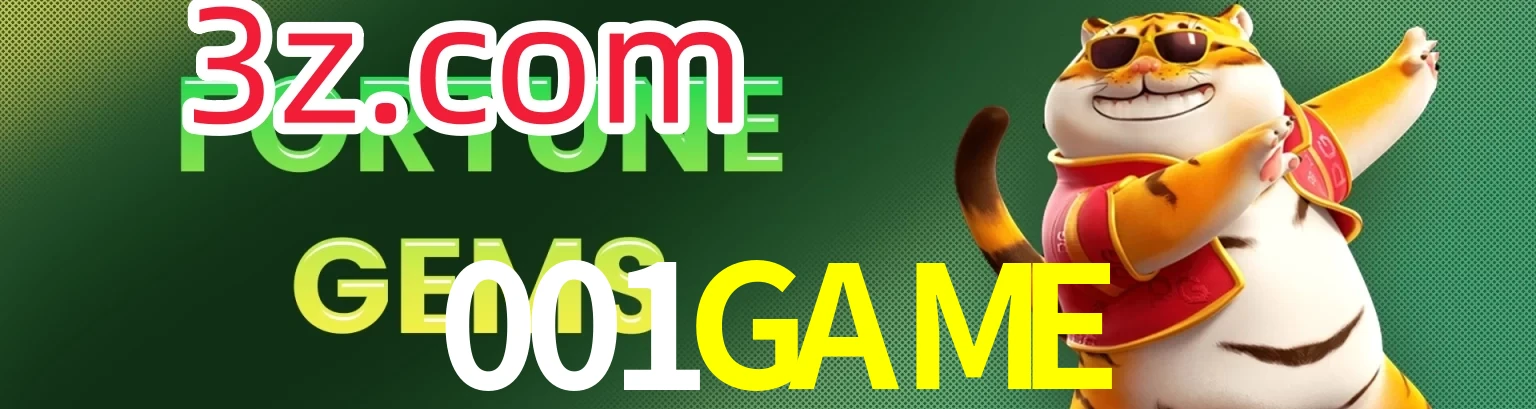 001GAME