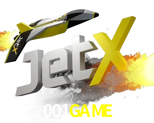 001GAME