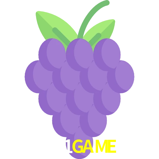 001GAME