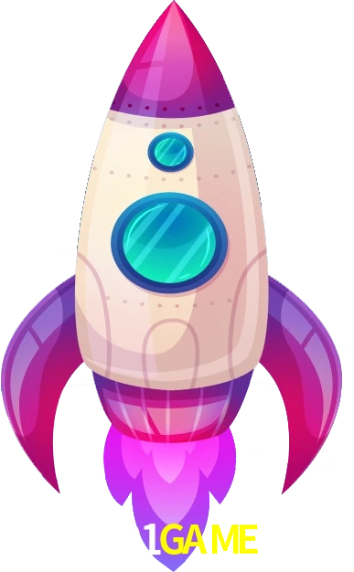 001GAME
