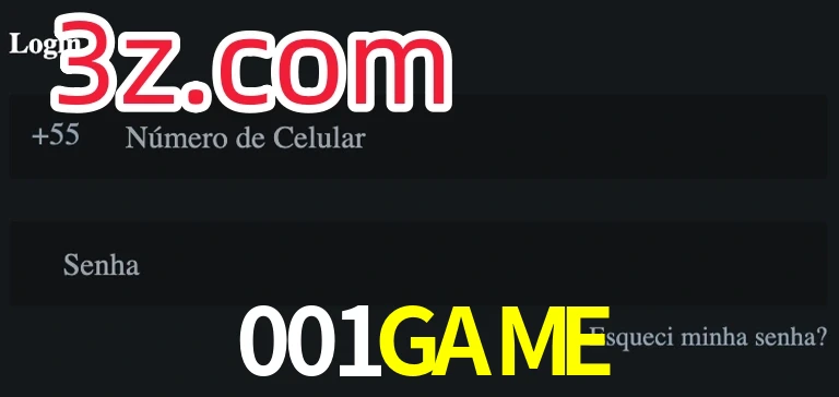 001GAME