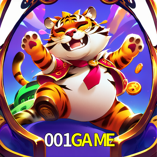 001GAME