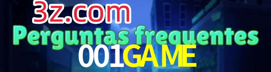 001GAME