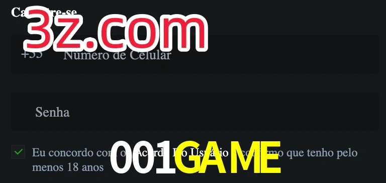 001GAME