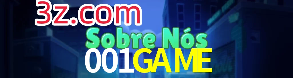 001GAME