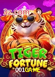 001GAME